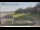 Webcam in Friday Harbor, Washington, 37.5 mi away