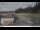 Webcam in Friday Harbor, Washington, 10.6 mi away