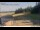 Webcam in Friday Harbor, Washington, 42.7 km