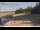 Webcam in Friday Harbor, Washington, 49 km entfernt