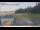 Webcam in Friday Harbor, Washington, 91.3 km