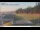 Webcam in Friday Harbor, Washington, 53.6 mi away