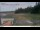 Webcam in Friday Harbor, Washington, 91.3 km