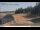 Webcam in Friday Harbor, Washington, 20.3 mi away