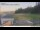 Webcam in Friday Harbor, Washington, 91.3 km