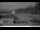 Webcam in Friday Harbor, Washington, 18 mi away