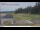 Webcam in Friday Harbor, Washington, 37.5 mi away