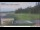 Webcam in Friday Harbor, Washington, 46.8 km