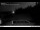 Webcam in Friday Harbor, Washington, 39.8 mi away