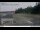 Webcam in Friday Harbor, Washington, 13.2 mi away
