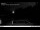 Webcam in Friday Harbor, Washington, 20.3 mi away