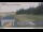 Webcam in Friday Harbor, Washington, 37.5 mi away