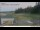 Webcam in Friday Harbor, Washington, 12.2 km