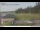 Webcam in Friday Harbor, Washington, 25.2 km entfernt