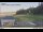 Webcam in Friday Harbor, Washington, 12.2 km
