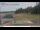 Webcam in Friday Harbor, Washington, 32.4 mi away