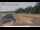 Webcam in Friday Harbor, Washington, 20.6 mi away