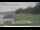 Webcam in Friday Harbor, Washington, 103 km