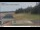 Webcam in Friday Harbor, Washington, 19.2 mi away
