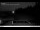 Webcam in Friday Harbor, Washington, 62.8 km