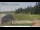 Webcam in Friday Harbor, Washington, 189.8 km entfernt