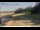 Webcam in Friday Harbor, Washington, 32.8 km