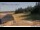 Webcam in Friday Harbor, Washington, 53.4 km