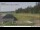 Webcam in Friday Harbor, Washington, 32.2 mi away