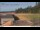 Webcam in Friday Harbor, Washington, 82.7 km entfernt