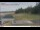 Webcam in Friday Harbor, Washington, 27.5 km entfernt