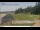 Webcam in Friday Harbor, Washington, 9.8 mi away