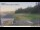 Webcam in Friday Harbor, Washington, 62.8 km entfernt