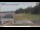 Webcam in Friday Harbor, Washington, 18.9 mi away