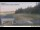 Webcam in Friday Harbor, Washington, 31.9 mi away