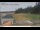 Webcam in Friday Harbor, Washington, 30.4 km