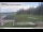 Webcam in Friday Harbor, Washington, 21.9 mi away