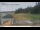 Webcam in Friday Harbor, Washington, 27.5 km entfernt