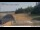 Webcam in Friday Harbor, Washington, 10.6 mi away