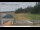 Webcam in Friday Harbor, Washington, 30.4 km entfernt