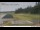 Webcam in Friday Harbor, Washington, 39.8 mi away