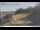 Webcam in Friday Harbor, Washington, 18.9 mi away