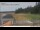 Webcam in Friday Harbor, Washington, 21.9 mi away