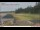 Webcam in Friday Harbor, Washington, 18.9 mi away
