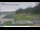 Webcam in Friday Harbor, Washington, 4.7 mi away