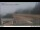 Webcam in Friday Harbor, Washington, 58.7 km