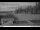 Webcam in Friday Harbor, Washington, 43 km