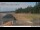 Webcam in Friday Harbor, Washington, 82.7 km entfernt