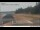 Webcam in Friday Harbor, Washington, 10.6 mi away