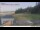 Webcam in Friday Harbor, Washington, 56.6 km entfernt