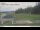 Webcam in Friday Harbor, Washington, 20.6 mi away